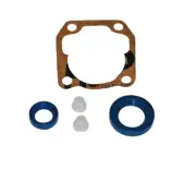 Steering Box Seal Kit Fits Volkswagen Type1 Bug All Type3 Ghia Thing (for: Volkswagen)