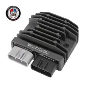 Voltage Regulator Rectifier For Can-Am Commander Max 800R 1000R (2018-2020)