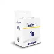 1x Cartridge for Epson XP 530 540 630 635 640 645 830 900, T3364 33XL