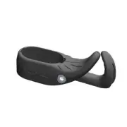 PETZL - TRIGREST FOR QUARK (2010)