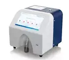 Dairy Milk Analyzer Lab Ultrasonic Dairy Analyzer Fat Protein Tester Equipment
