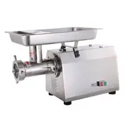 Comchef TC32 Heavy Duty Meat Mincer
