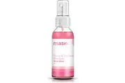 Mask Hand & Surface Sanitiser Blood Orange & Grapefruit Spray 60ml