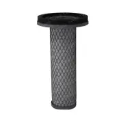 REPLACEMENT AIR FILTER FOR CATERPILLAR A0000-29229