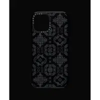 在飛比找蝦皮購物優惠-【CLOT X CASETIFY】IPHONE 12 PRO