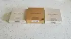 BURBERRY LUMINISING POWDER OR NATURAL BRONZER BNIB *CHOOSE ONE* 100% AUTHENTIC!!
