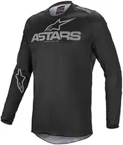 Alpinestars Fluid Chaser Jersey