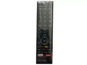 New CT-8547 Remote Control For Toshiba LCD Smart TV 32L5865 43U5865 49L5865EV