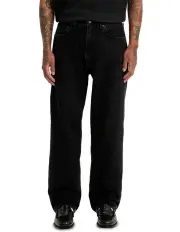 [Levi's] 568 Loose Straight Jeans in Welcome To The Rodeo