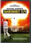 Michael Moore's Fahrenheit 11/9 (DVD, 2018)