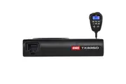 GME TX3350 5 Watts Compact UHF CB Radio
