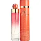 Perry Ellis 360 Coral By Perry Ellis Eau De Parfum Spray 6.8 Oz