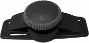 Kask WAC00021 Size Adjustment For Super/Plasma HP Protective Helmet