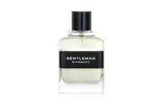 Givenchy Gentleman EDT