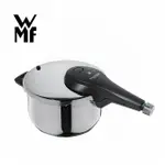 【德國WMF】PERFECT PREMIUM快力鍋/壓力鍋22CM(4.5L)