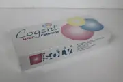 New Microsolv Cogent UDC-Cholesterol 4um 50mm x 3.0mm HPLC Column 69069-05P-3