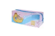 Pusheen - Fruits Pencil Case - Pop Culture, Stationery