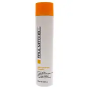 Baby Dont Cry Shampoo by Paul Mitchell for Unisex - 10.14 oz Shampoo
