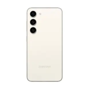 三星 SAMSUNG Galaxy S23+ 5G 6.6吋 智慧型手機 全新未拆