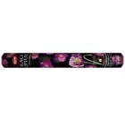 Incense Sticks Stamford Hem Incense Cones Satya Nag Champa Incense Stick 15g Hex