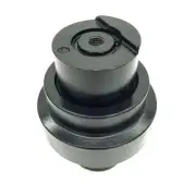 The Mini Excavator Track roller Bottom roller for Neuson 38Z3