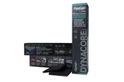 DYNAMAT - 11902 Dynacore 25mm Sound Heat Deadener 1 Sheet Peel & Stick - 1.1sqM