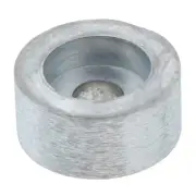 55321-87J01 Round Zinc Anode for Outboard Motor 4 Stroke 55321-87J00 E8D74927