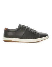 [Dune London] Trez Sneaker in Grey