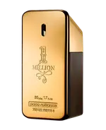 1 Million EDT - 50mL