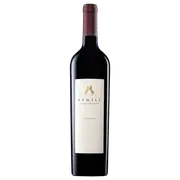 2020 Rymill Classic Shiraz Coonawarra - Buy Online | The Wine Collective Marketplace