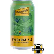 Wayward Everyday Ale Can 375mL