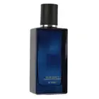 55ml Cologne Men Perfume Long Lasting Light Woody Fragrance Male Perfume For DOB