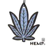 在飛比找蝦皮商城優惠-【HEMP 麻葉香氛】AIR FRESHENER South