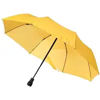 在飛比找博客來優惠-長毛象-德國[EuroSCHIRM] 全世界最強雨傘品牌 L