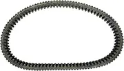 Fan Drive Belt Motorcycle Drive Transmission Belt for Polaris for Ranger for Crew 500 for Sportsman X2 SP 450 500 570 700 800 RZR800 for RZR 800 3211113