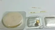 Omega Seamaster Set