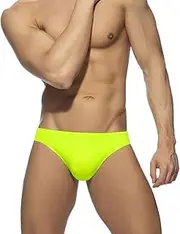 [Generic] Male Costume Thong Lingerie Sexy String Suspender Panties Low Waist Lingerie Brief Mens Pouch Jockstrap