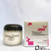 在飛比找蝦皮購物優惠-坦妮詩界面復活彈力霜150g TANNIS