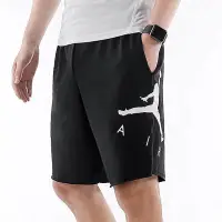 在飛比找蝦皮購物優惠-[MR.CH] Nike Air Jordan Short 