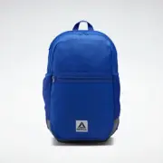 Reebok WOR Active Blue Training Backpack V3810