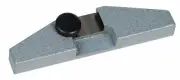 Mitutoyo 050084-10 Depth Base Attachment Vernier And Dial Calipers Japan