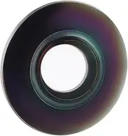 Camera Lens Repair Part Lens Glass for Insta360 One X/One R/One X2 Camera