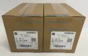 1PCS NEW Allen-Bradley 22B-D6P0N104 PowerFlex 40 AC Drive fast shipping