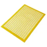 10 x 10 Frame Plastic Queen Bee Excluder Beekeeping Tool