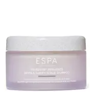 ESPA Tri-Active Resilience Detox and Purify Scrub Shampoo 190ml