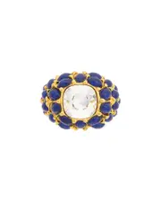 Kenneth Jay Lane Cocktail Ring