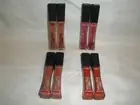 New Lot of 2 Choose Loreal Infallible Pro Matte Lip Gloss