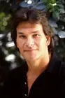 Patrick Swayze Movie Stars Dancer Singer Wall Art Home Decor - POSTER 20x30