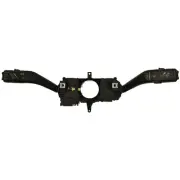 For 2019 Volkswagen Beetle Headlight Dimmer Switch SMP 586XN75 (for: Volkswagen)