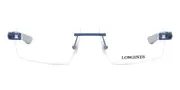 Longines LG5007-H 090 Men Eyeglasses